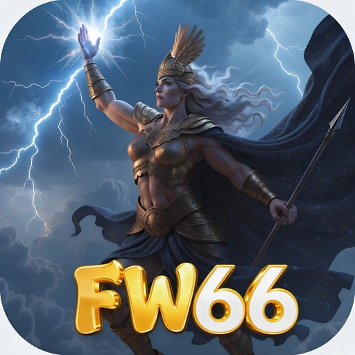 Ilustrasi membandingkan SHA-256 sebelum memasang APK fw66