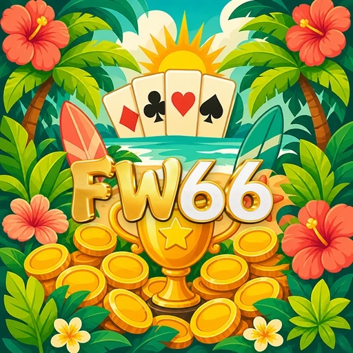 Ilustrasi memeriksa halaman resmi sebelum mengisi OTP fw66