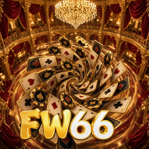 Ilustrasi membandingkan URL cadangan resmi fw66