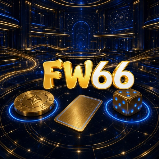 Ilustrasi membandingkan hash sebelum izin sideload fw66